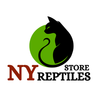 BUY EXOTIC PETS IN NEW YORK